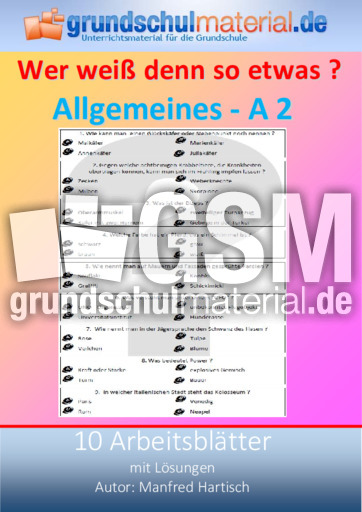 Rätsel_A_2.pdf